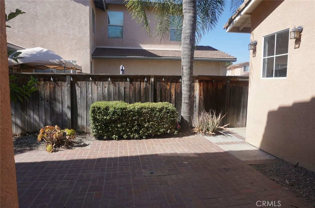 39540 Tischa Property Photo 15
