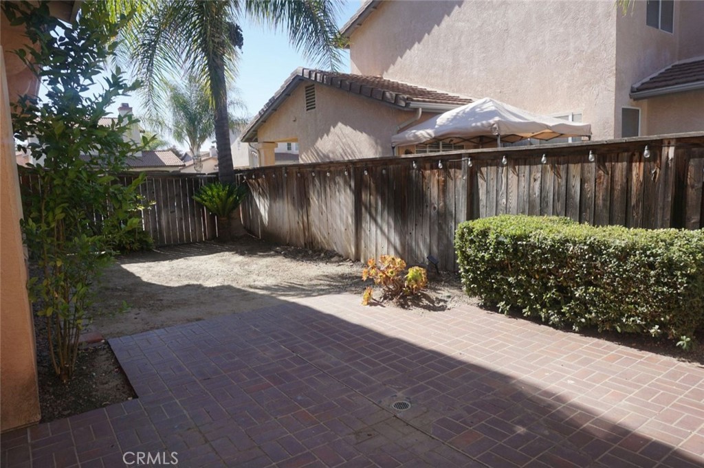39540 Tischa Property Photo 16