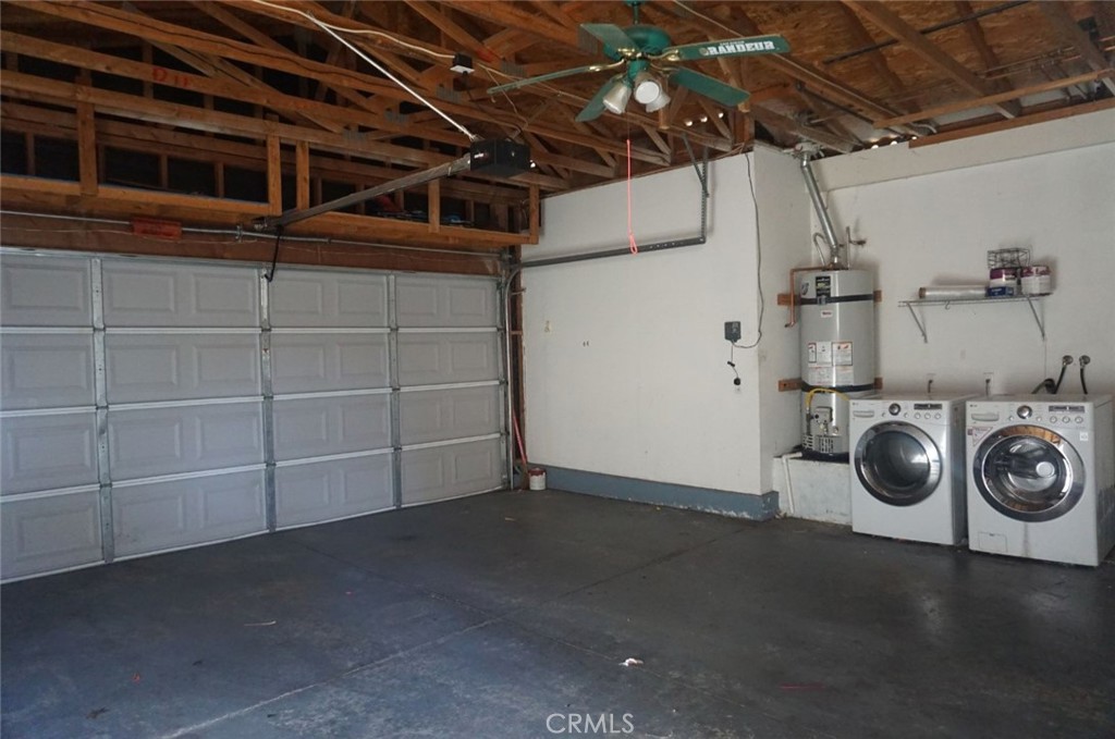 39540 Tischa Property Photo 17