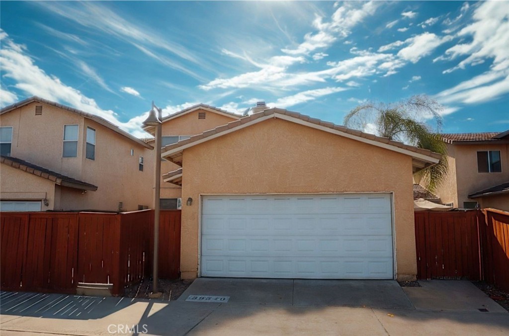 39540 Tischa Property Photo 18