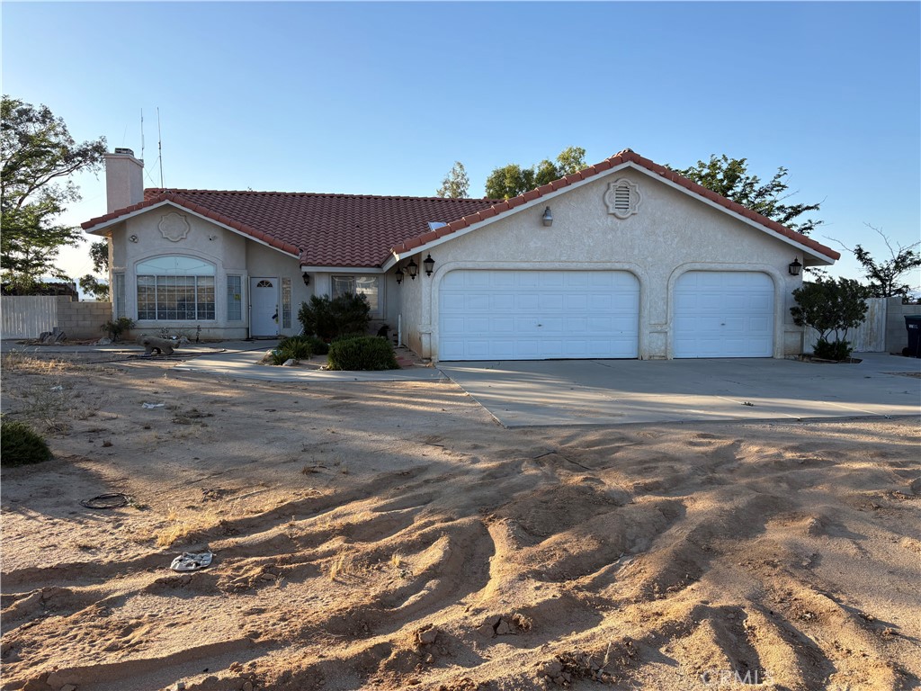 17157 Hacienda Property Photo 1