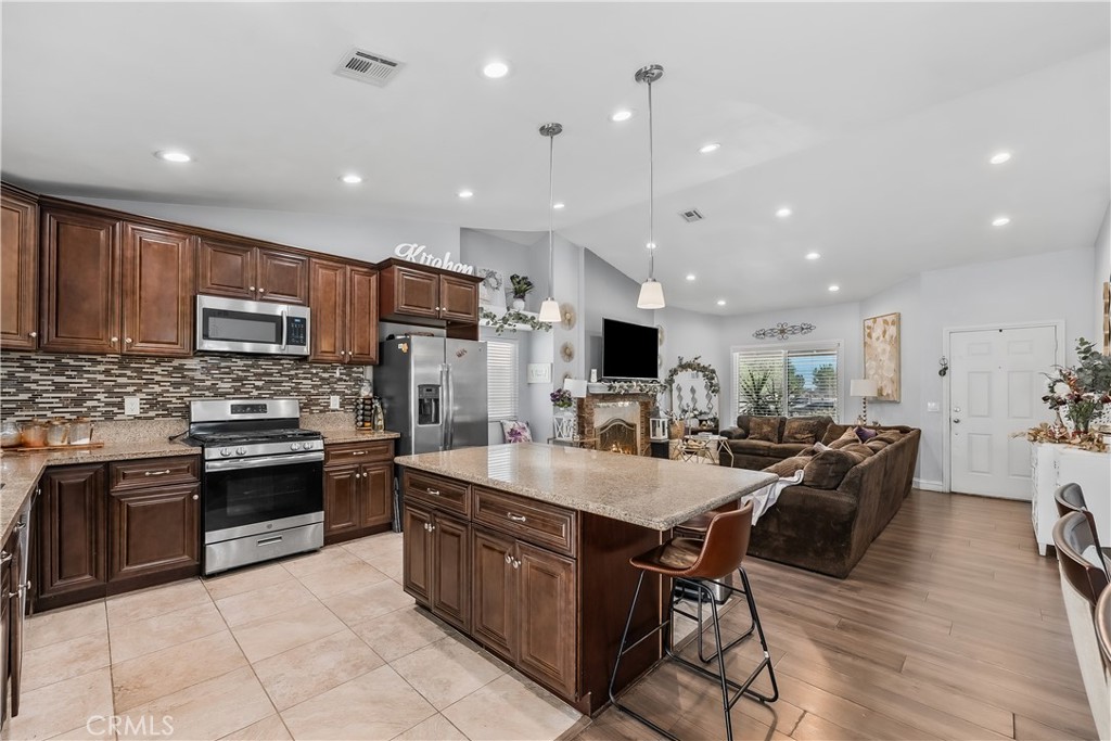 1304 Springline Drive Property Photo 13