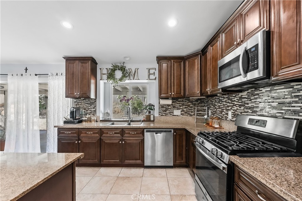 1304 Springline Drive Property Photo 14