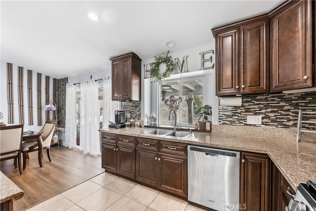1304 Springline Drive Property Photo 16