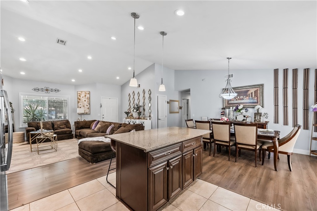 1304 Springline Drive Property Photo 17