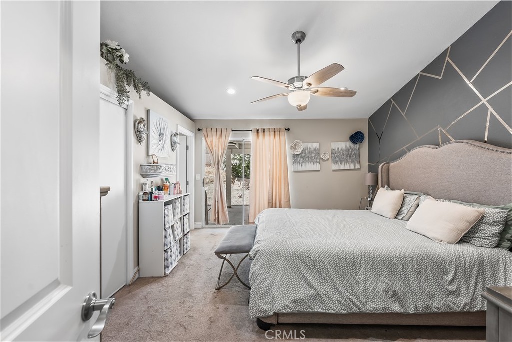 1304 Springline Drive Property Photo 19