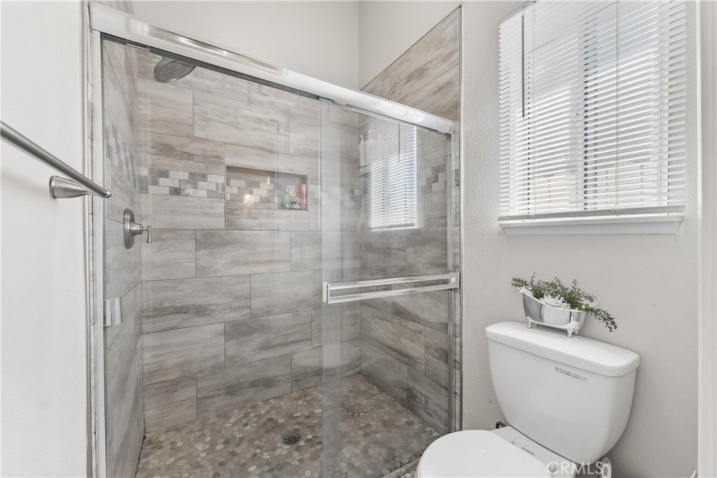 1304 Springline Drive Property Photo 22