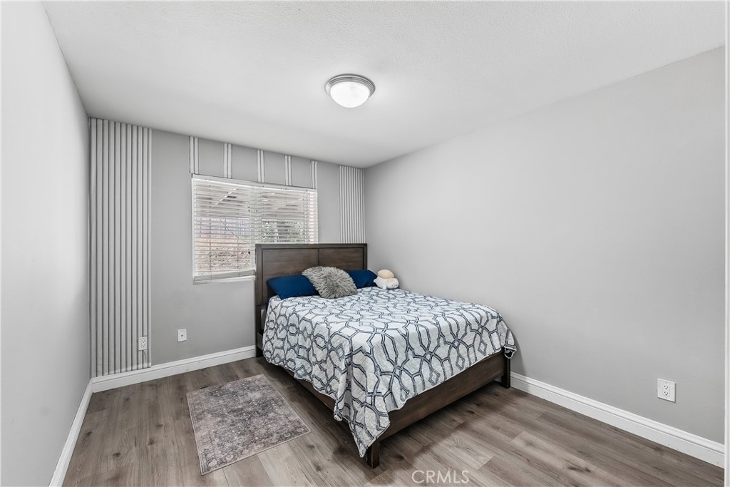 1304 Springline Drive Property Photo 23