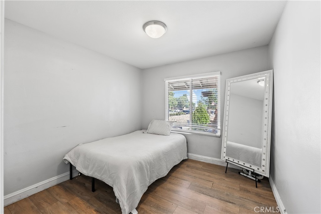 1304 Springline Drive Property Photo 25