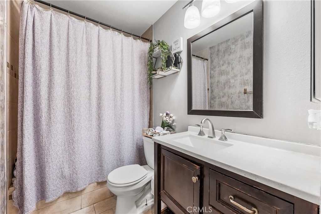 1304 Springline Drive Property Photo 27