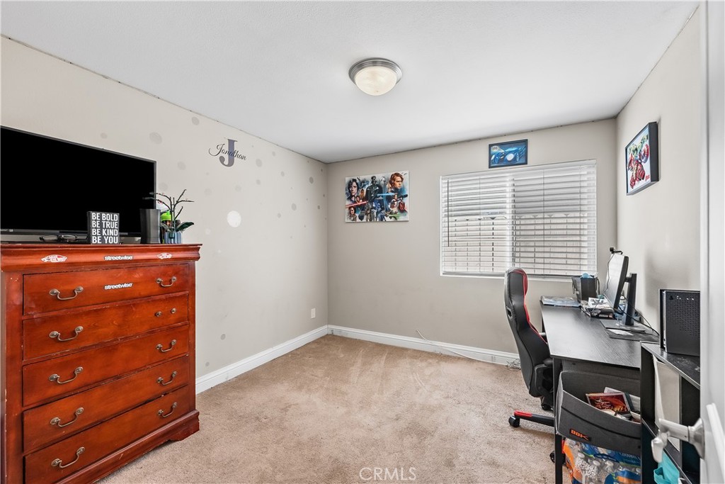 1304 Springline Drive Property Photo 28