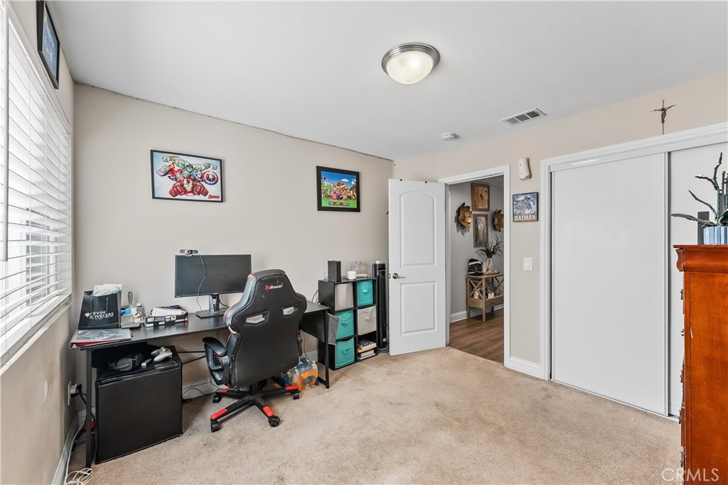 1304 Springline Drive Property Photo 29