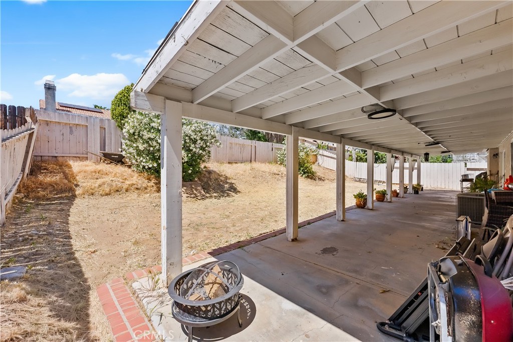 1304 Springline Drive Property Photo 31