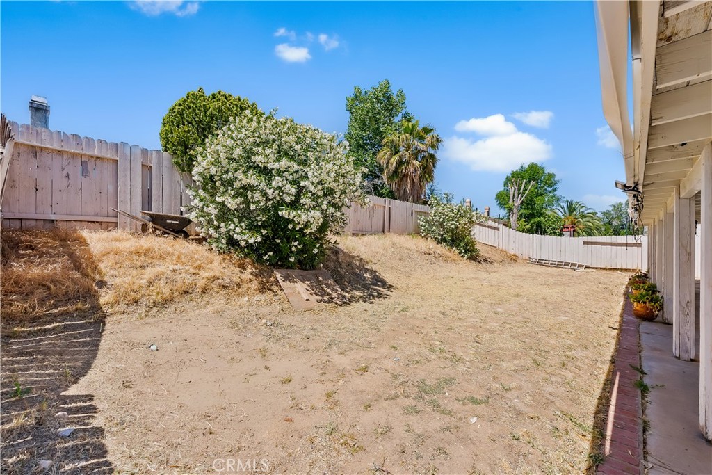 1304 Springline Drive Property Photo 32