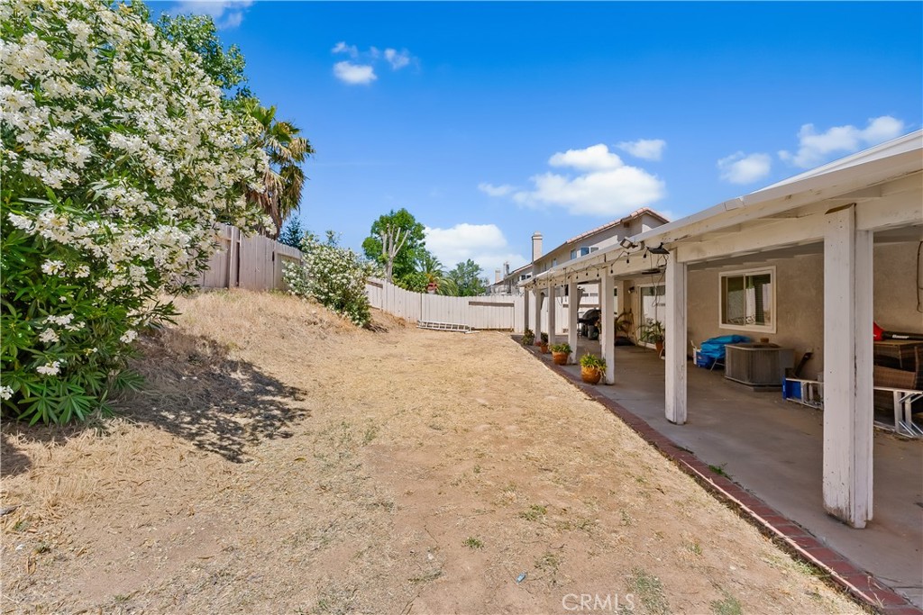 1304 Springline Drive Property Photo 33