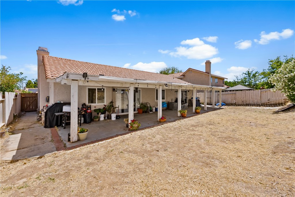 1304 Springline Drive Property Photo 34