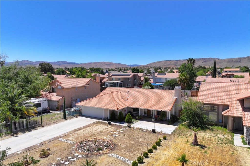 1304 Springline Drive Property Photo 35