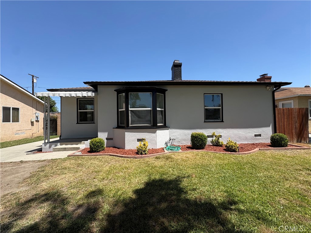 1543 Mc Comas Property Photo 1