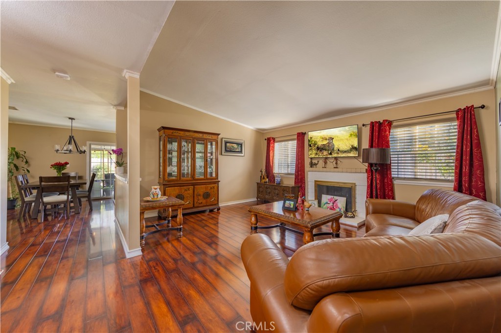 1682 Darnel Court Property Photo 7