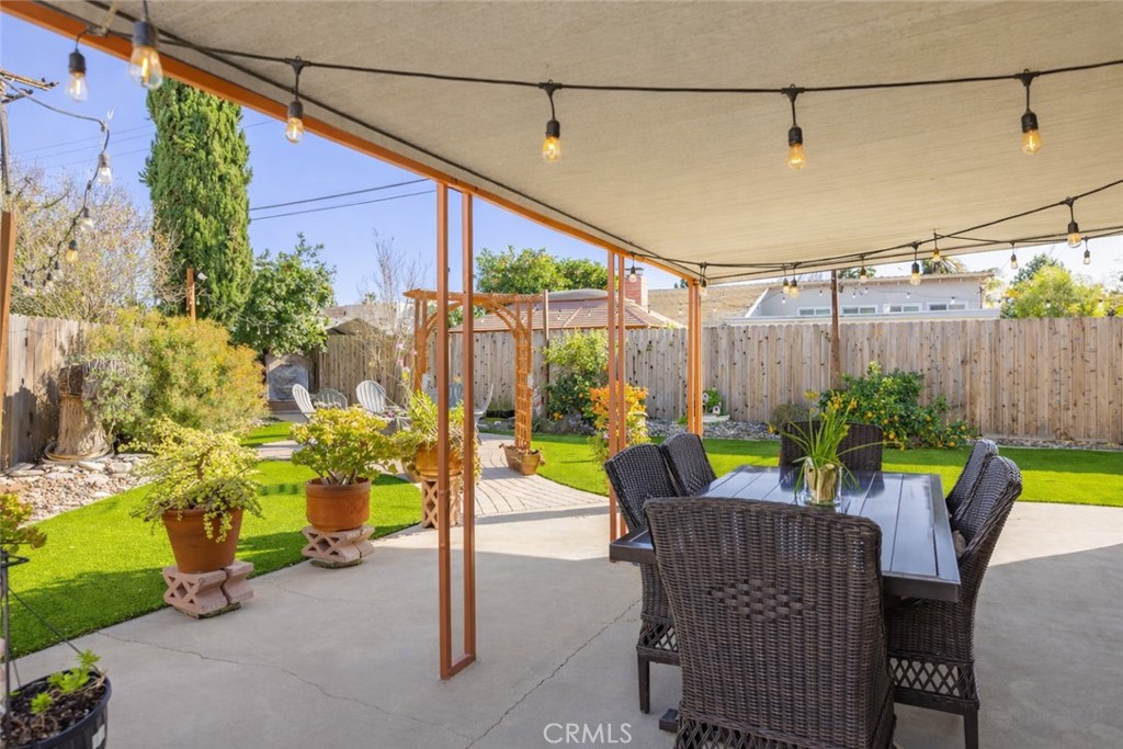 1682 Darnel Court Property Photo 14