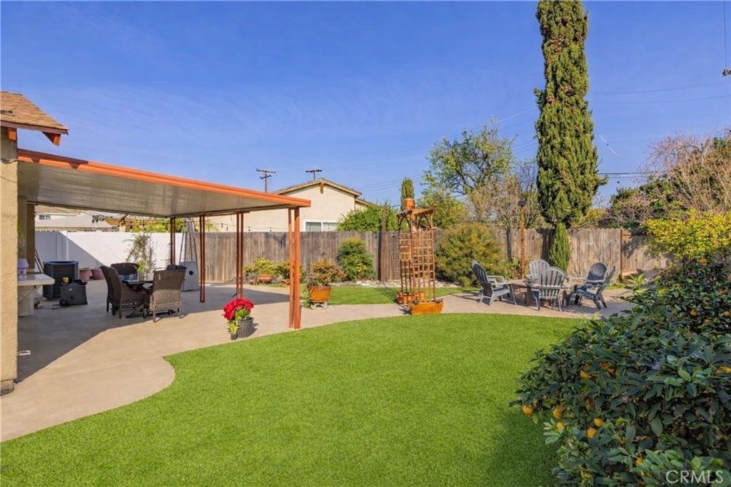 1682 Darnel Court Property Photo 15