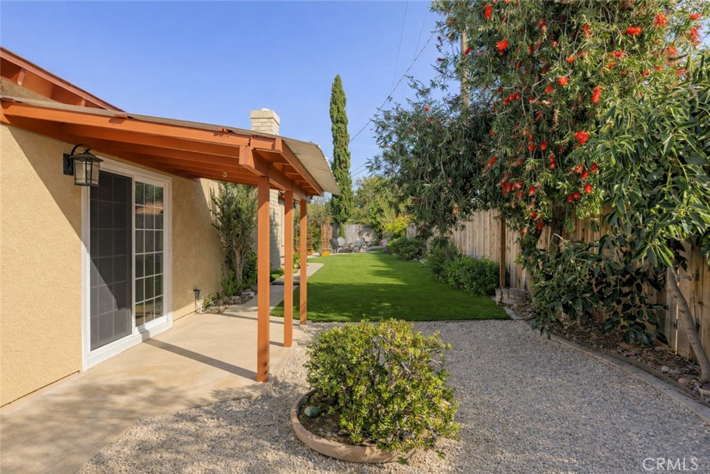 1682 Darnel Court Property Photo 16