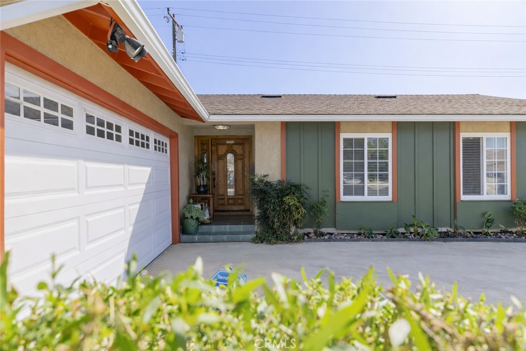 1682 Darnel Court Property Photo 23