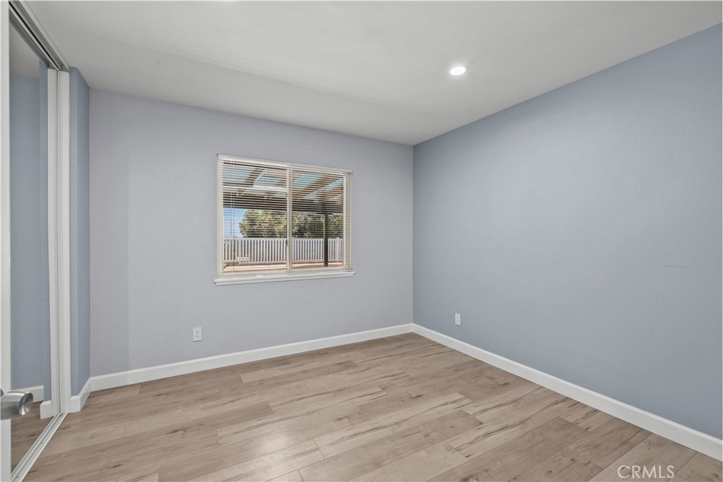 15559 Sorbonne Property Photo 15