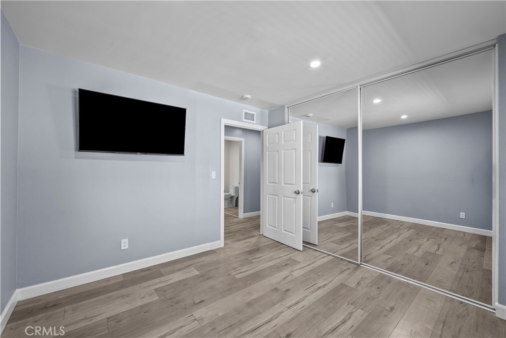 15559 Sorbonne Property Photo 16