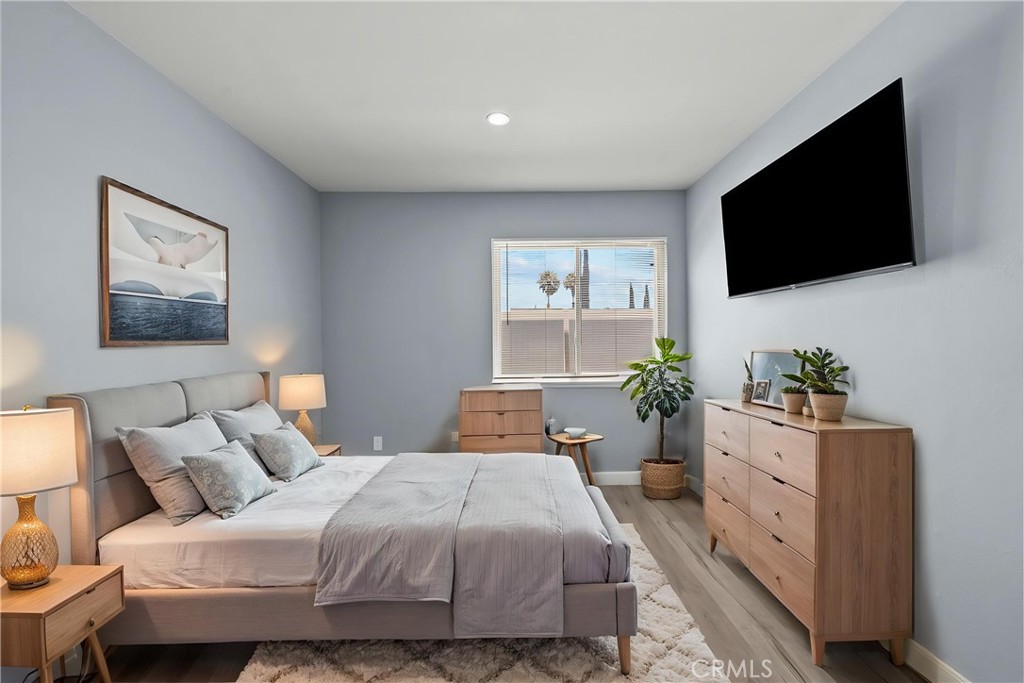 15559 Sorbonne Property Photo 17