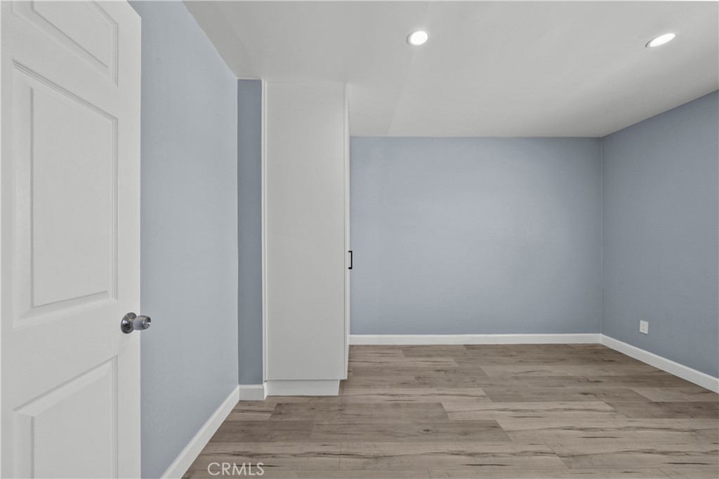 15559 Sorbonne Property Photo 18