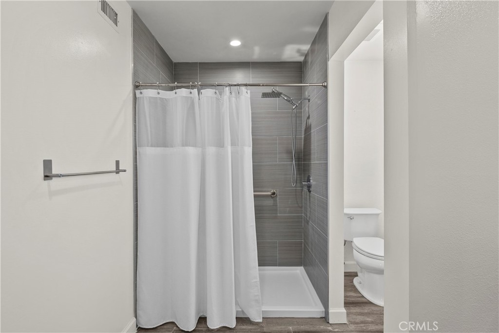 15559 Sorbonne Property Photo 21