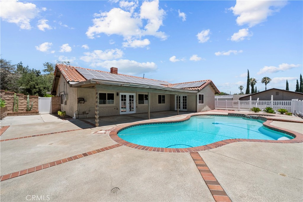 15559 Sorbonne Property Photo 37