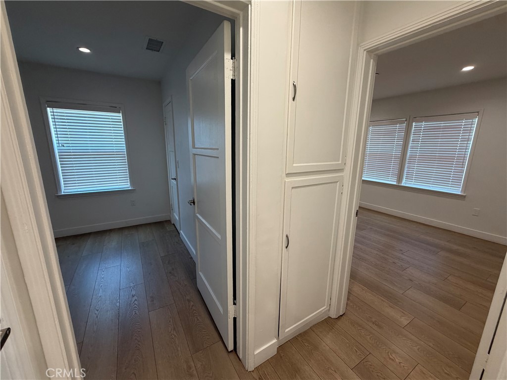 8437 Calvin Property Photo 5