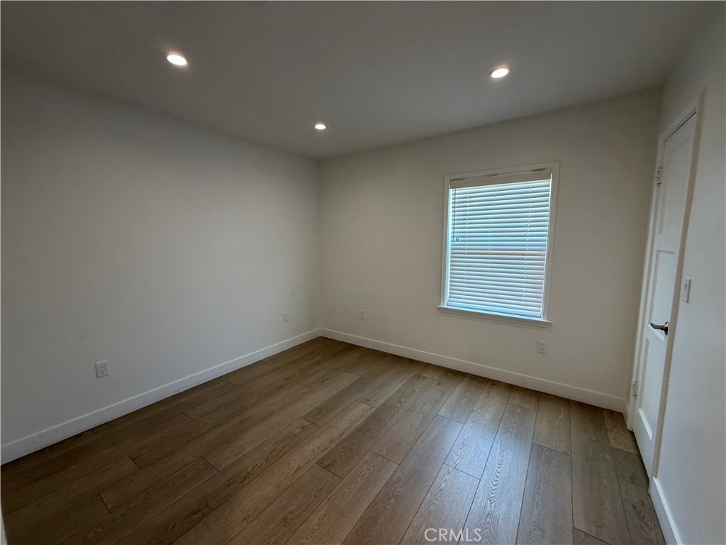 8437 Calvin Property Photo 9