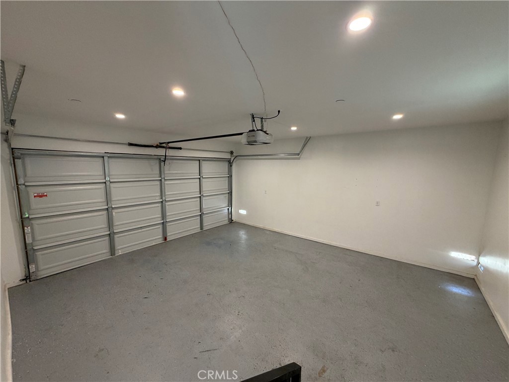 8437 Calvin Property Photo 15