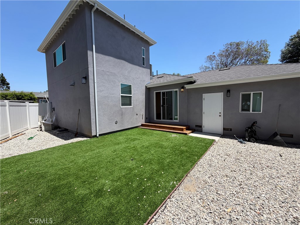8437 Calvin Property Photo 17