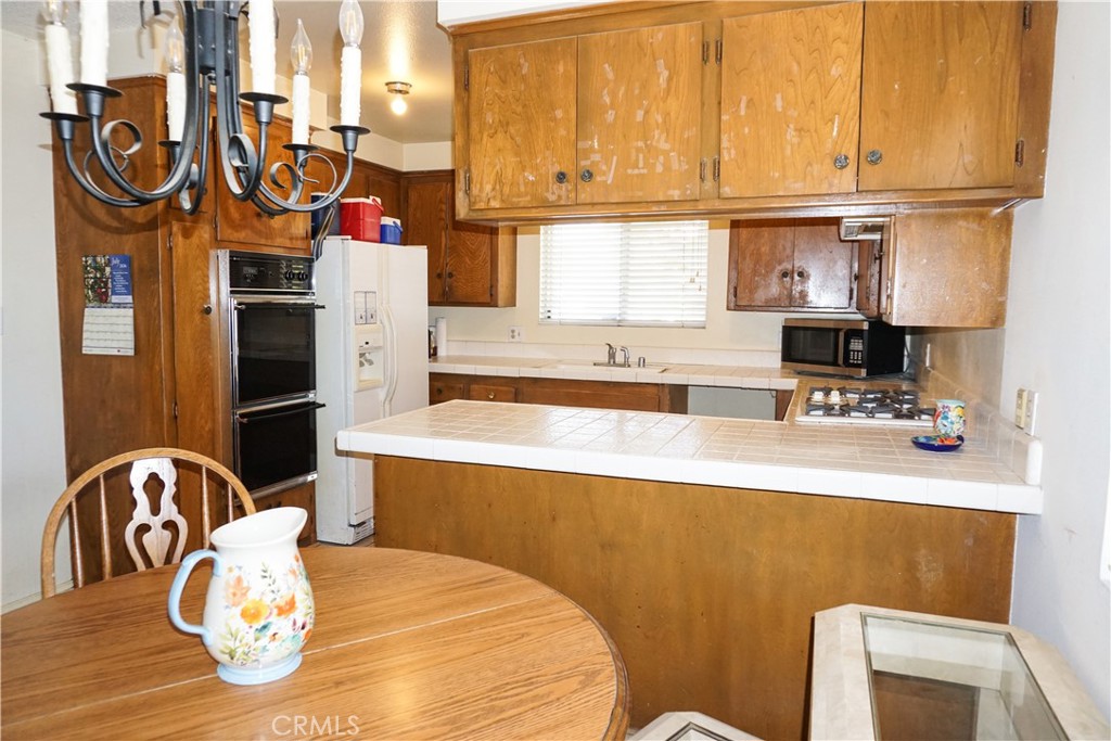 10133 Nevada Avenue Property Photo 6