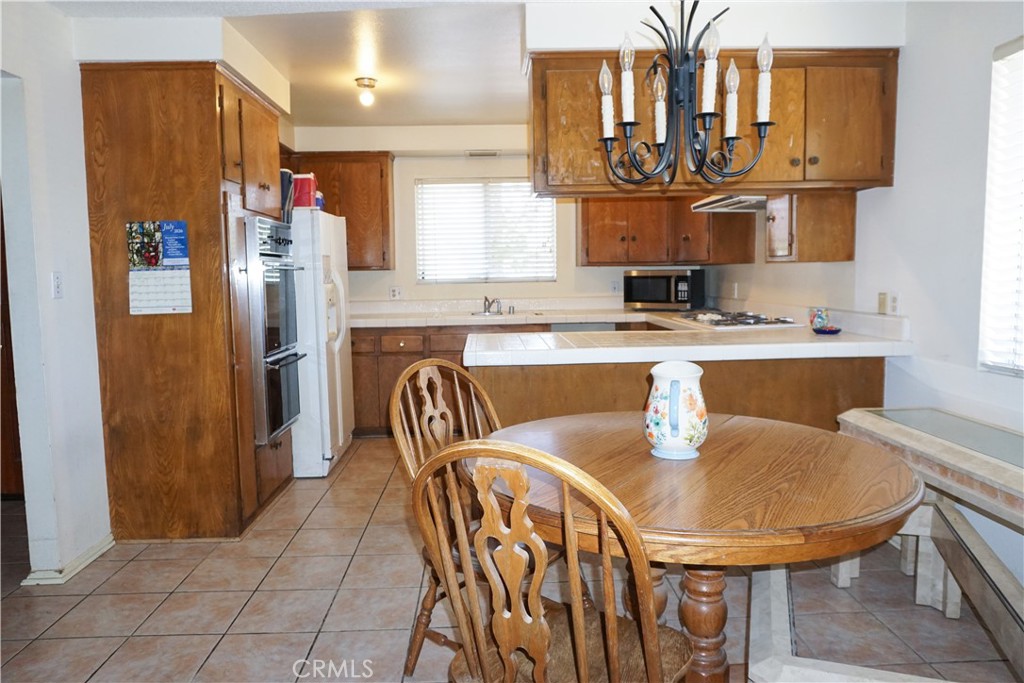 10133 Nevada Avenue Property Photo 7