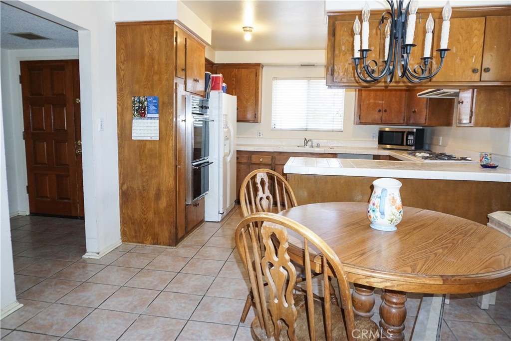 10133 Nevada Avenue Property Photo 8