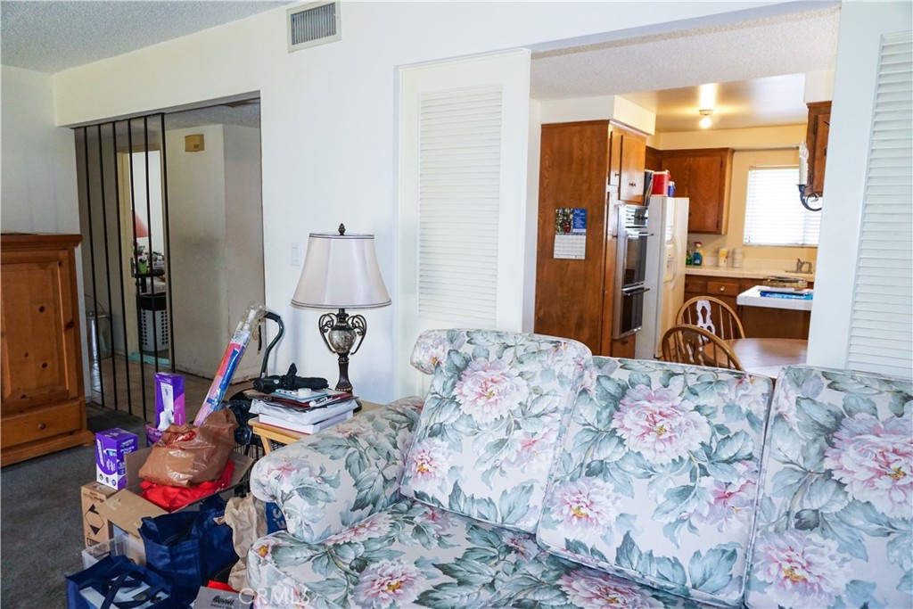 10133 Nevada Avenue Property Photo 9