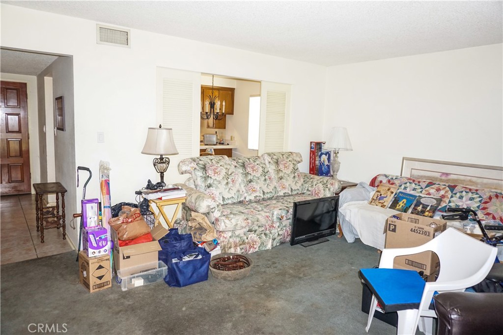 10133 Nevada Avenue Property Photo 10