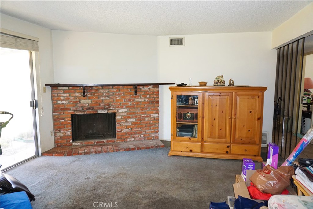 10133 Nevada Avenue Property Photo 11