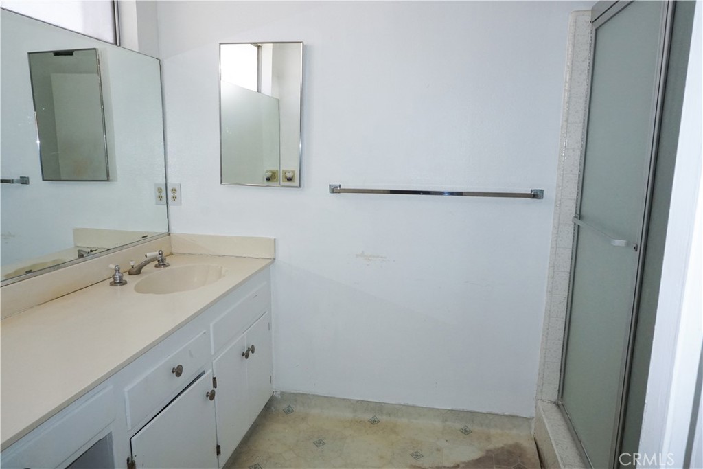 10133 Nevada Avenue Property Photo 13