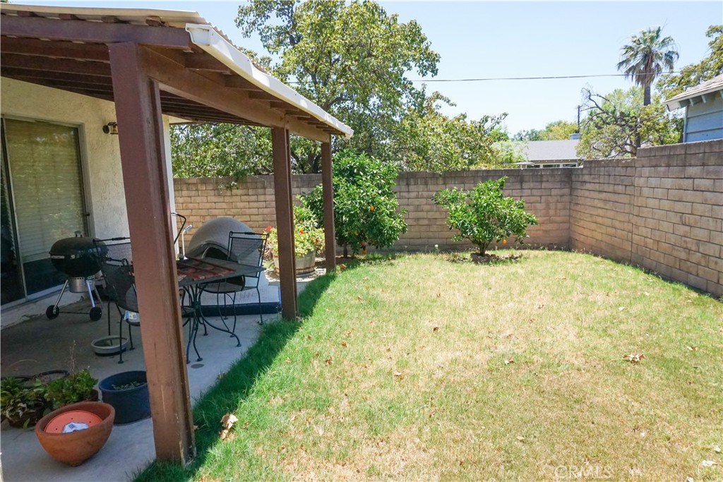 10133 Nevada Avenue Property Photo 14