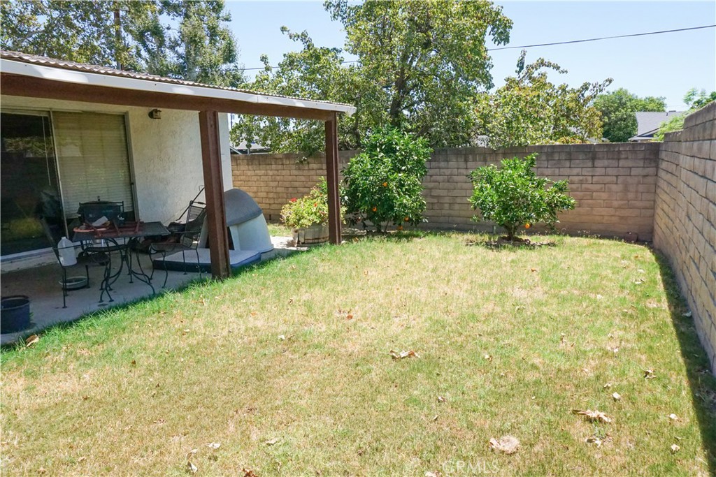 10133 Nevada Avenue Property Photo 15