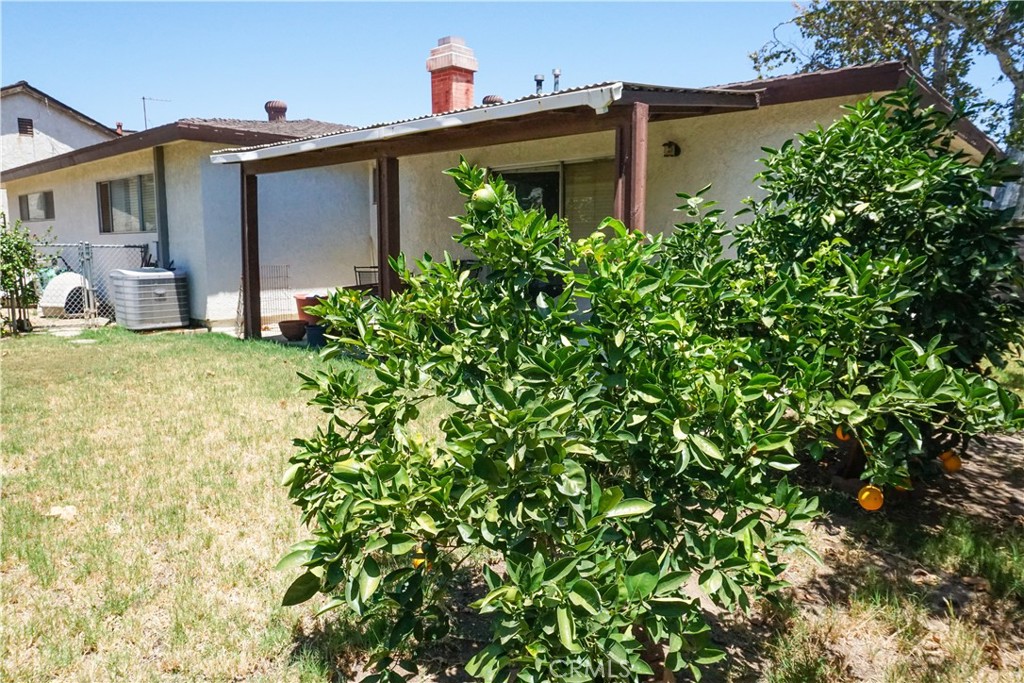 10133 Nevada Avenue Property Photo 18