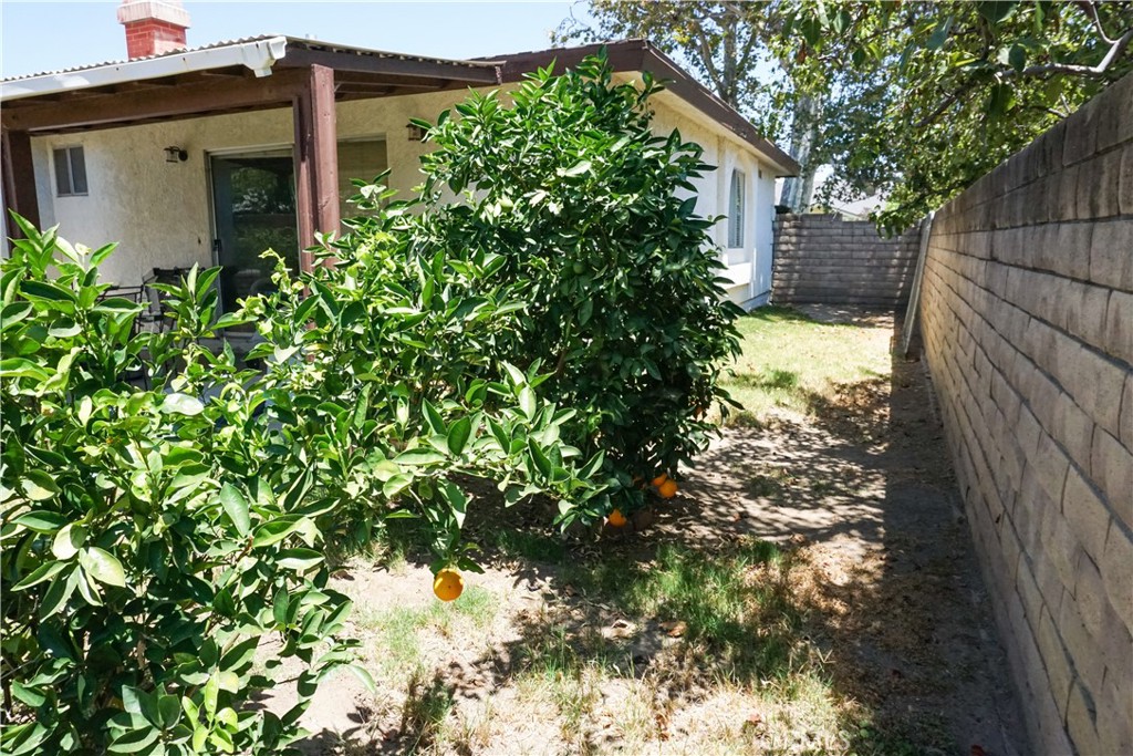 10133 Nevada Avenue Property Photo 19