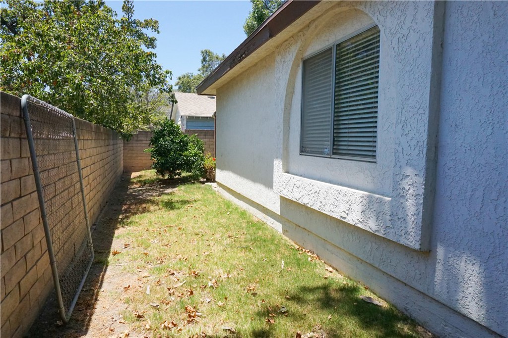 10133 Nevada Avenue Property Photo 20