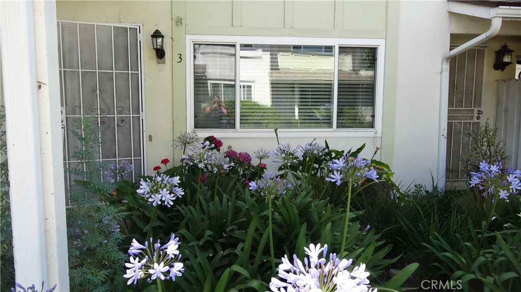 16741 Parthenia 3 Property Photo 3